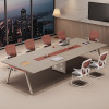 Narong Conference Table Singapore