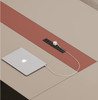 Narong Conference Table Singapore POWER SOCKET