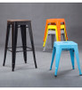 Somphon Bar Stool Singapore of different size