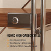 Kamala Bookshelf Cabinet Singapore