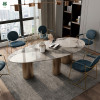 Marta Dining Table Singapore