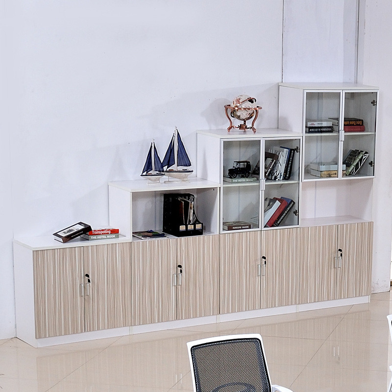 Daisuke Wood File TS06