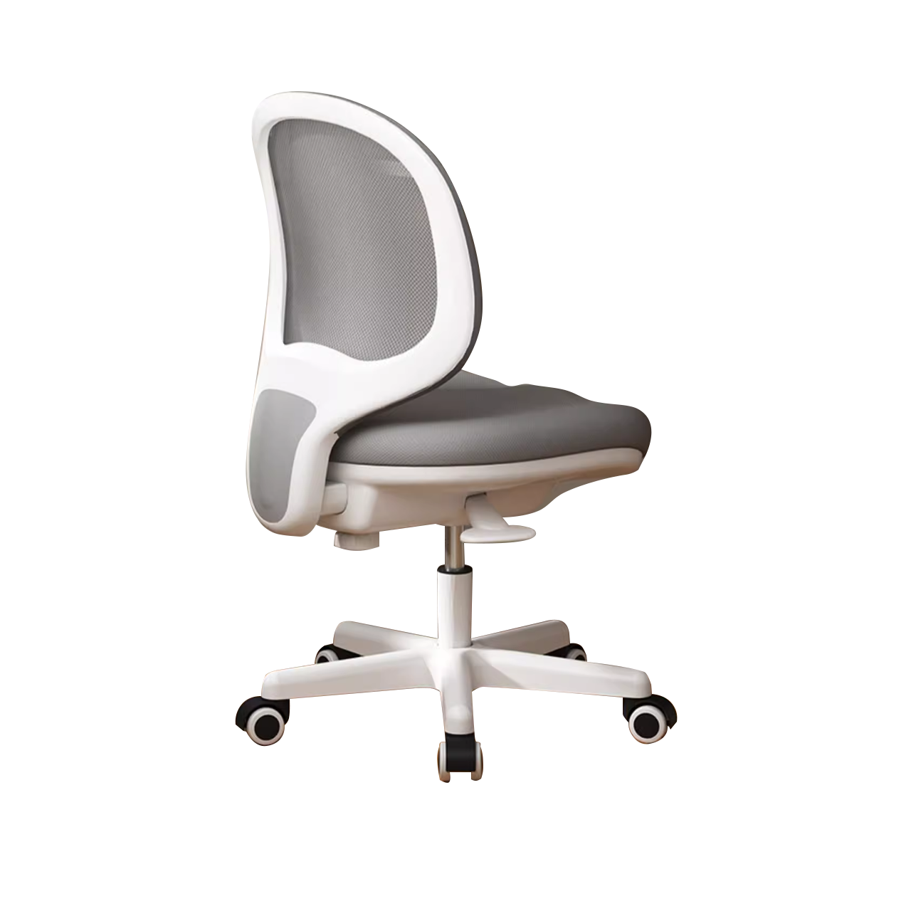 Kari Mesh Fabric Ergonomic Office Chair