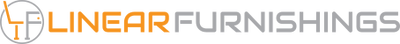 Linear Furnishings