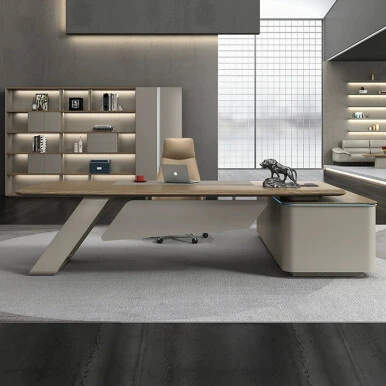 Director Table