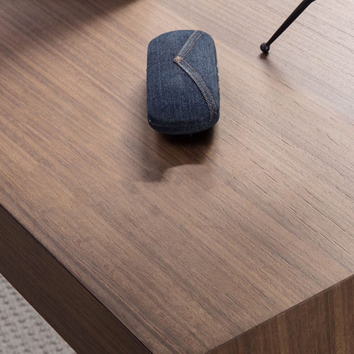 Elio Study Table Details
