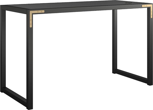 Mobisson Executive Office Desk Minimalism