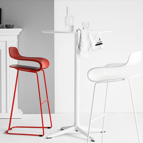 Maverick Bar Stool