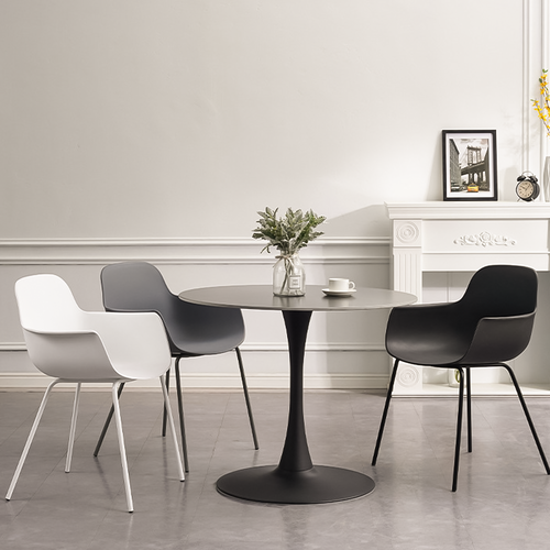 Avery Cafe Table