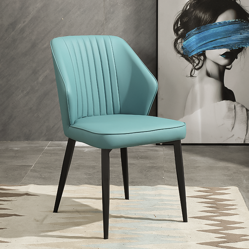Callie Dining Chair | Free Islandwide Delivery | Linear Furnishings Singapore