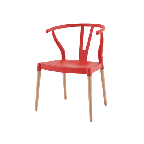 Eero Dining Chair Featured Image
