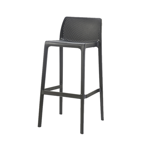 ZOE Bar Stool Featured Image