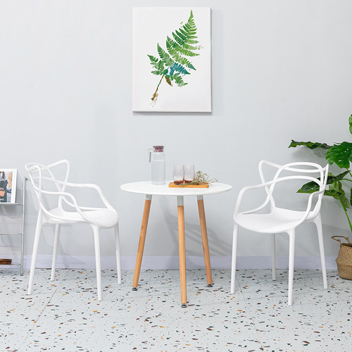  | Free Islandwide Delivery | Linear Furnishings Singapore