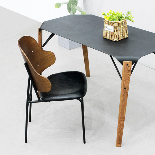 Zin Dining Chair