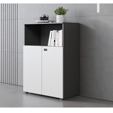 Quillon File Cabinet dimensions and specifications — Singapore