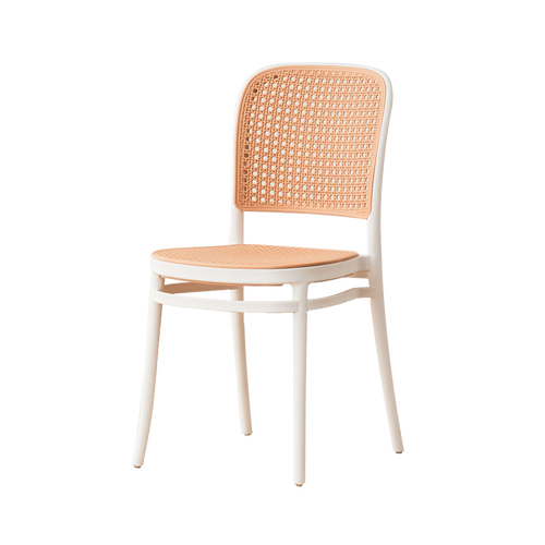 Erlend Dining Chair Featured Image