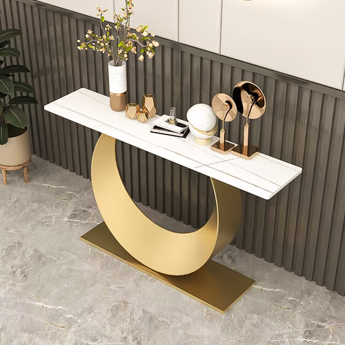 Antonio Console Table