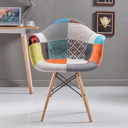 Mani Dining Chair Singapore | Dining Chair | Best Price