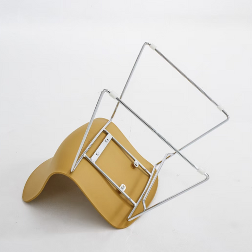 Edmund Stackable Meeting Chair dimensions and specifications — Singapore