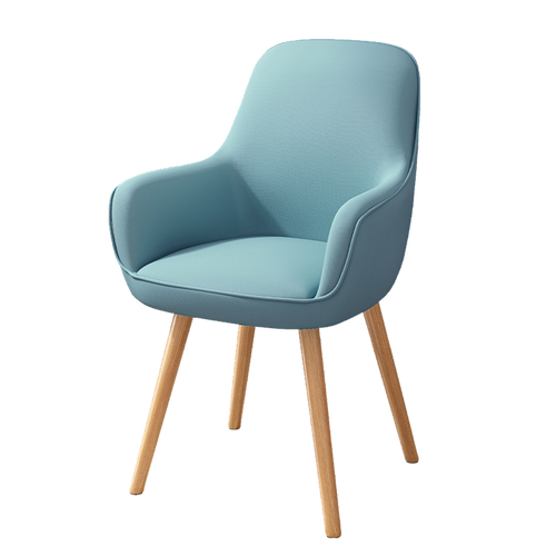 Hanson Velvet Dressing Chair Featured Image