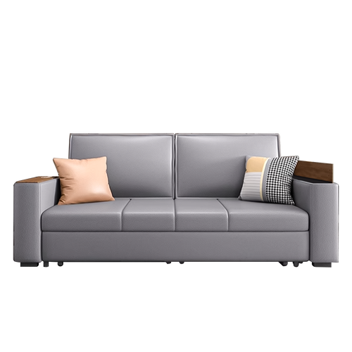 Mia Dual Purpose Sofa Bed Featured Image