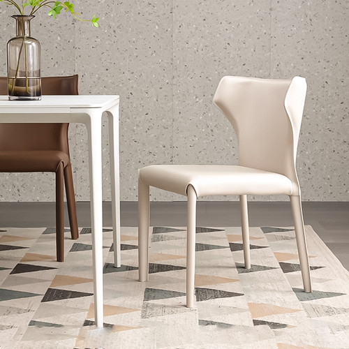 Buy Dana Dining Chair Singapore | Quality Furniture