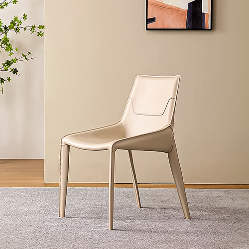 Pascal Dining Chair