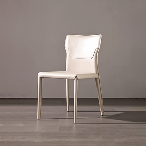 Buy Esme Dining Chair Singapore | Quality Furniture