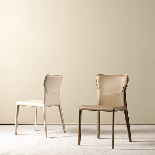 Esme Dining Chair | Dining Chair Singapore | Free Delivery & Assembly