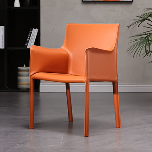 Erich Armchair Erich Armchair