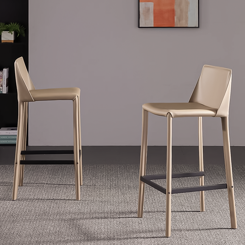 Percy Highchair Singapore | Free Islandwide Delivery