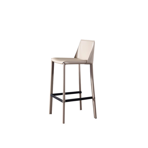 Buy Percy Highchair Singapore | Quality Furniture