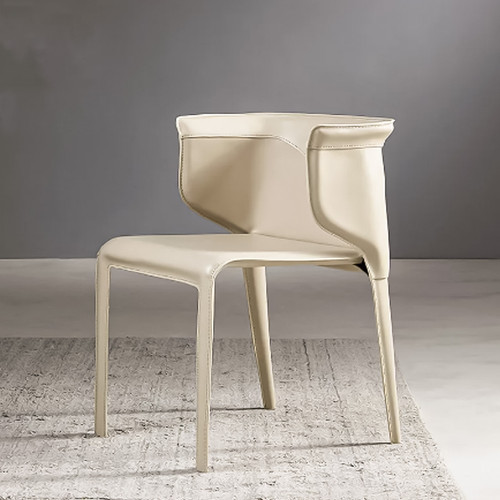 Quinn Dining Chair | Dining Chair Singapore | Free Delivery & Assembly