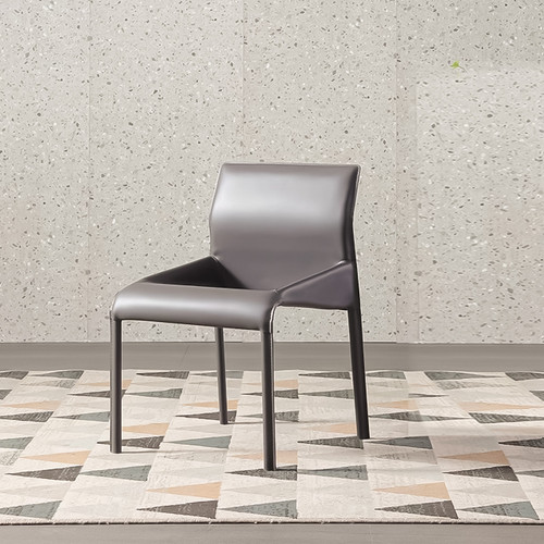 Buy Augusto Dining Chair Singapore | Quality Furniture