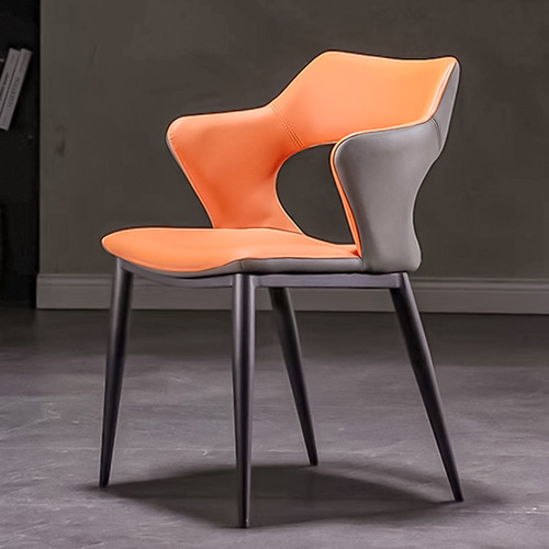 Shea Armchair | Chair Singapore | Free Delivery & Assembly