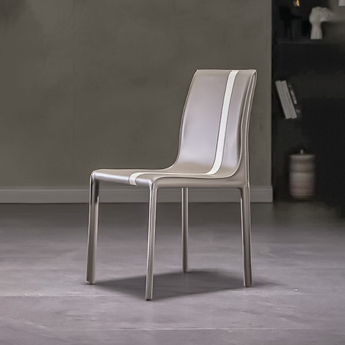 Avalon Dining Chair