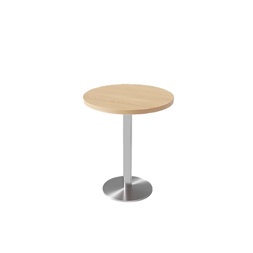 Lucho Wooden Coffee Table Featured Image