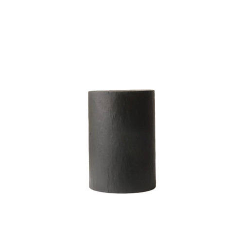 Elin Wood Side Table Singapore | Wood | Free Islandwide Delivery