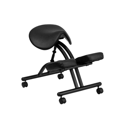Olga Saddle Chair Type E dimensions and specifications — Singapore