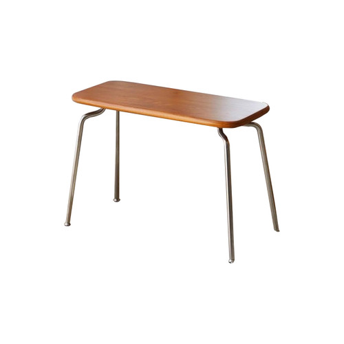 Orionn Wooden Bench Featured Image