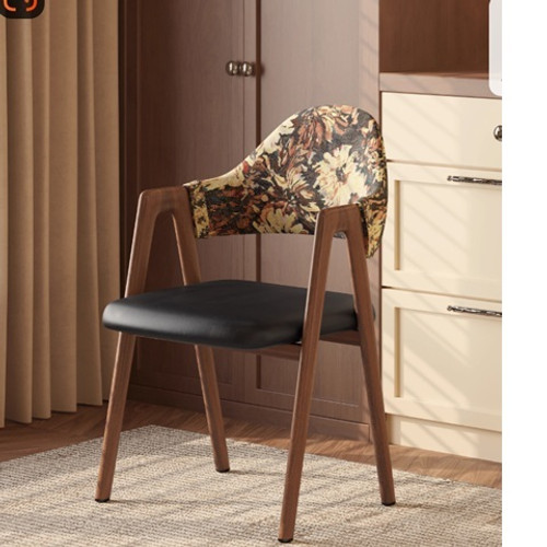 Poggibonsi Dining Chair