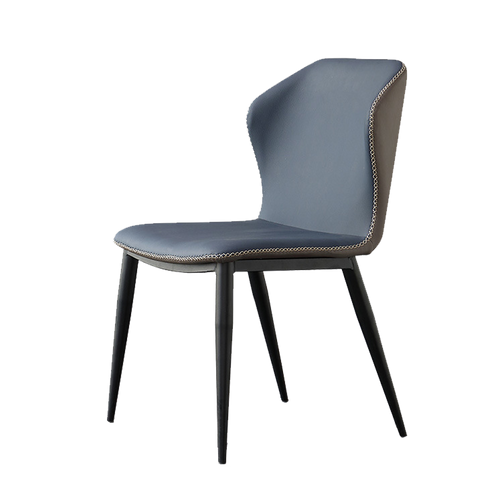 Ingeborg Dining Chair Image 1