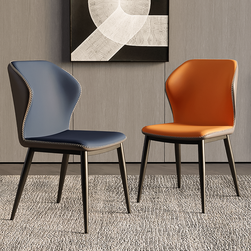 Ingeborg Dining Chair Image 2