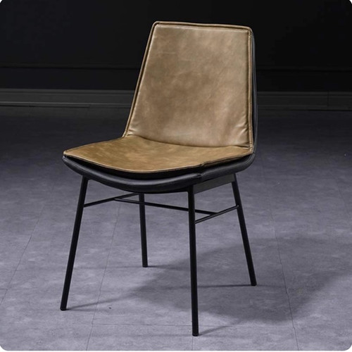 Oona Dining Chair