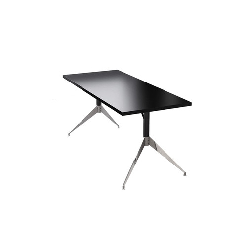 Eskel Wooden Study Table Featured Image