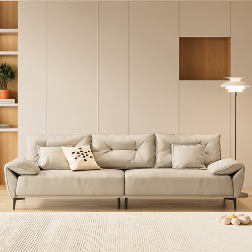 Buy Kirk HOME Sofa Singapore | Quality Furniture
