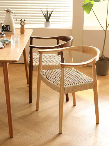 Kennedy Chair