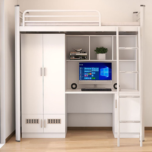 Aurora Bunk bed