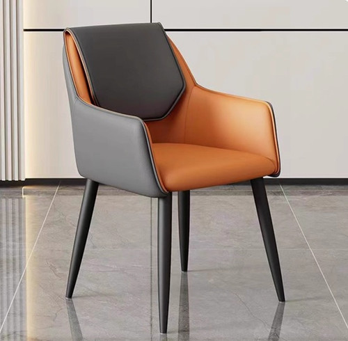 Schoel Dining Chair