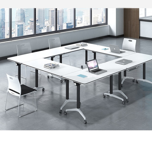 Matteo Training Table JM 903